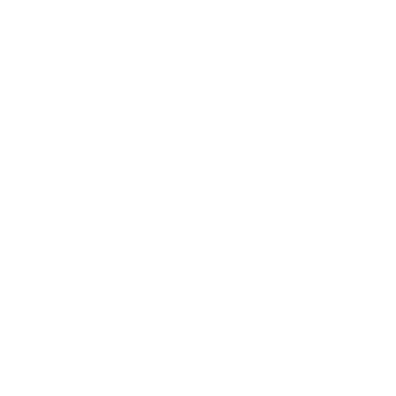 RestroQR